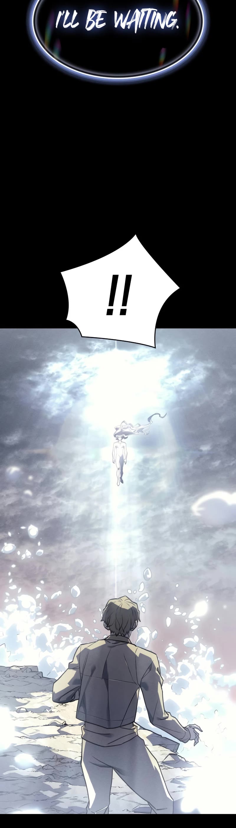 Regressing With the King's Power Chapter 23 page 38 - Chapter 23