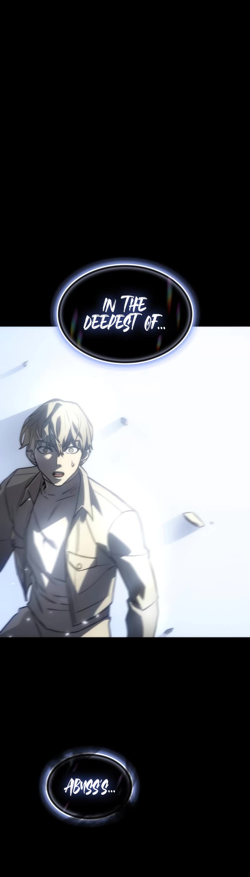 Regressing With the King's Power Chapter 23 page 39 - Chapter 23