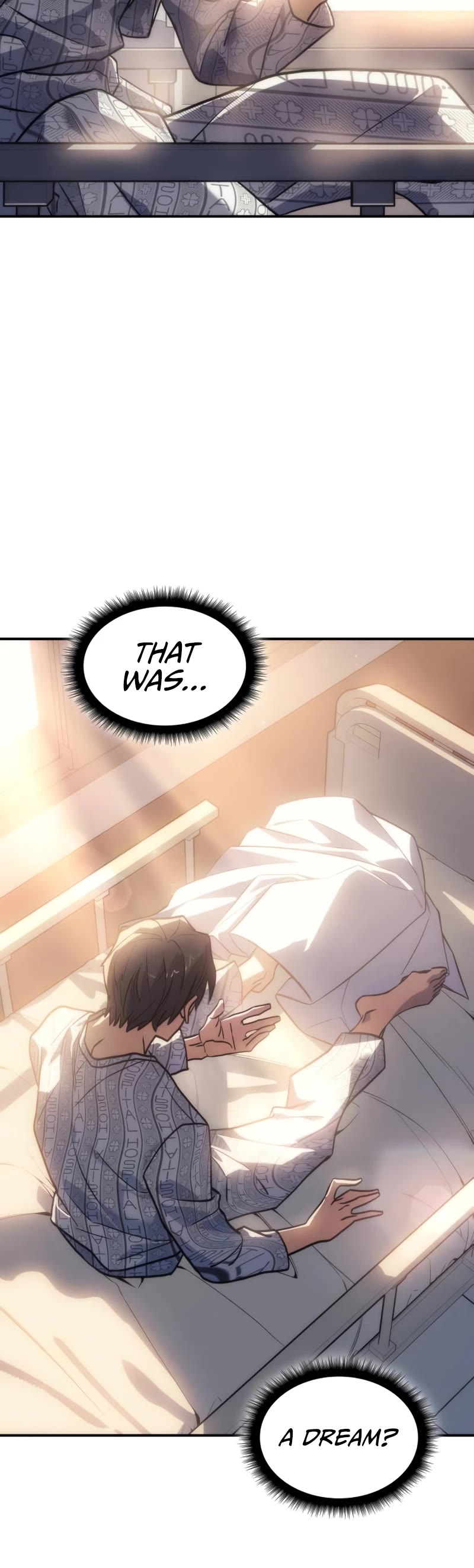 Regressing With the King's Power Chapter 23 page 43 - Chapter 23