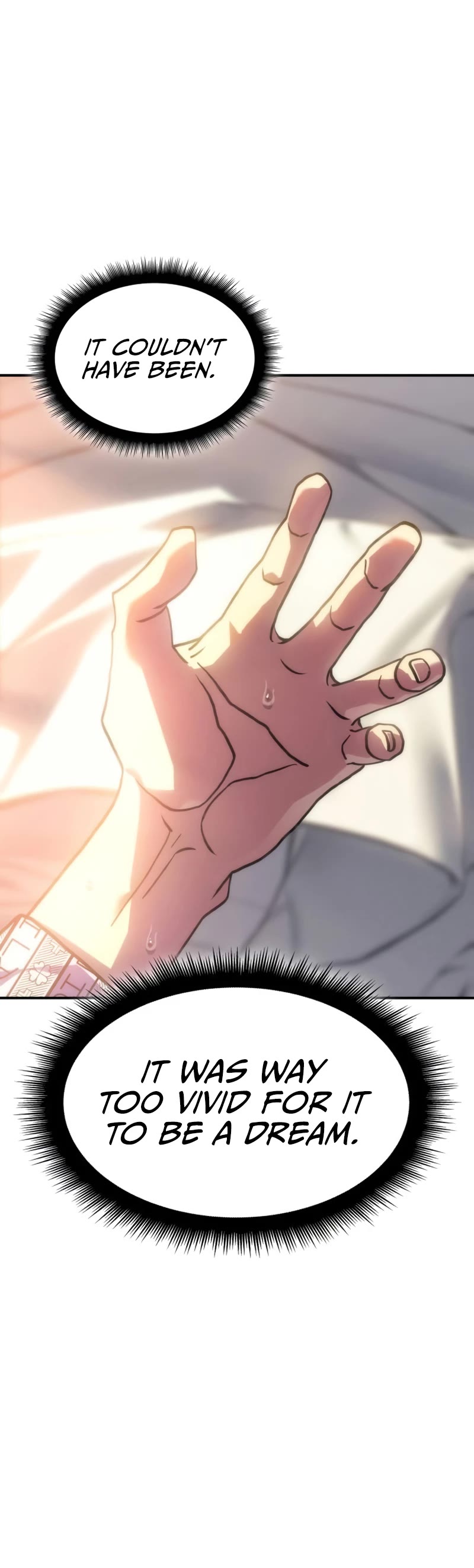 Regressing With the King's Power Chapter 23 page 44 - Chapter 23