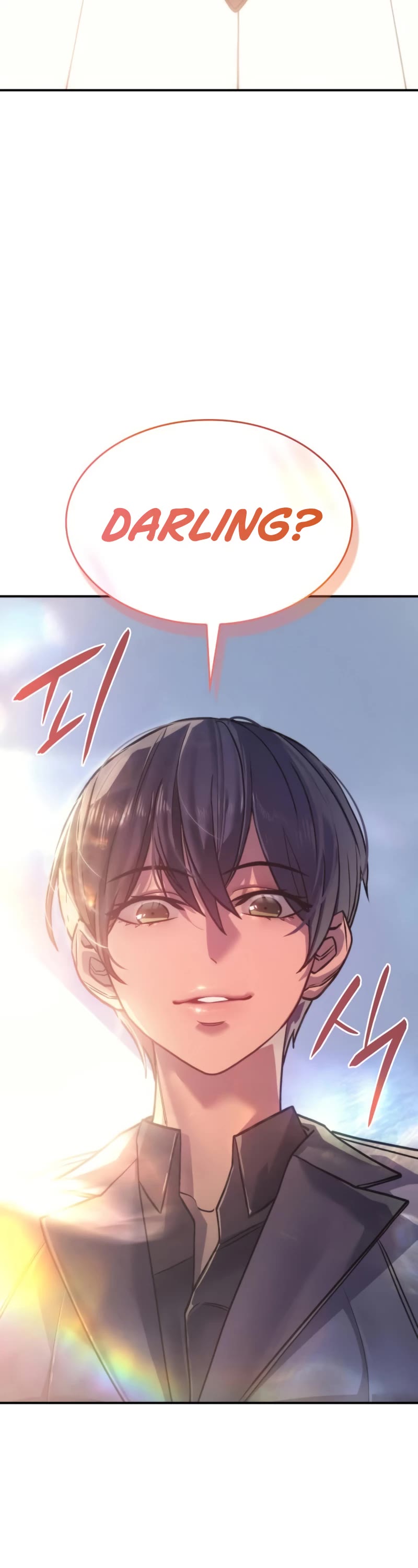 Regressing With the King's Power Chapter 23 page 57 - Chapter 23