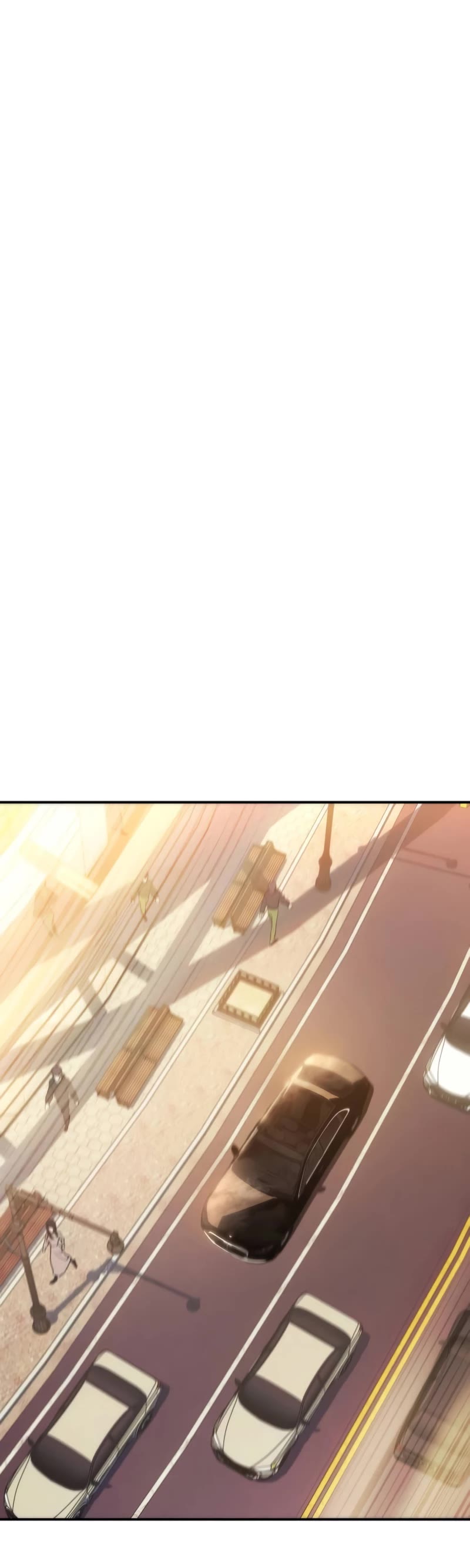 Regressing With the King's Power Chapter 23 page 58 - Chapter 23