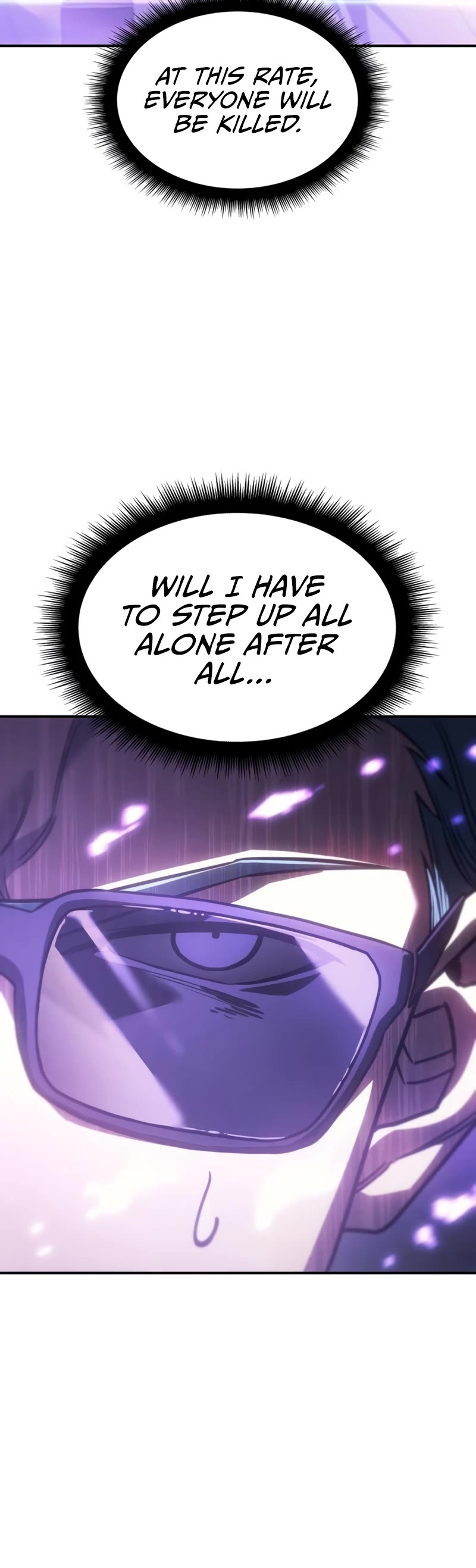 Regressing With the King's Power Chapter 23 page 6 - Chapter 23