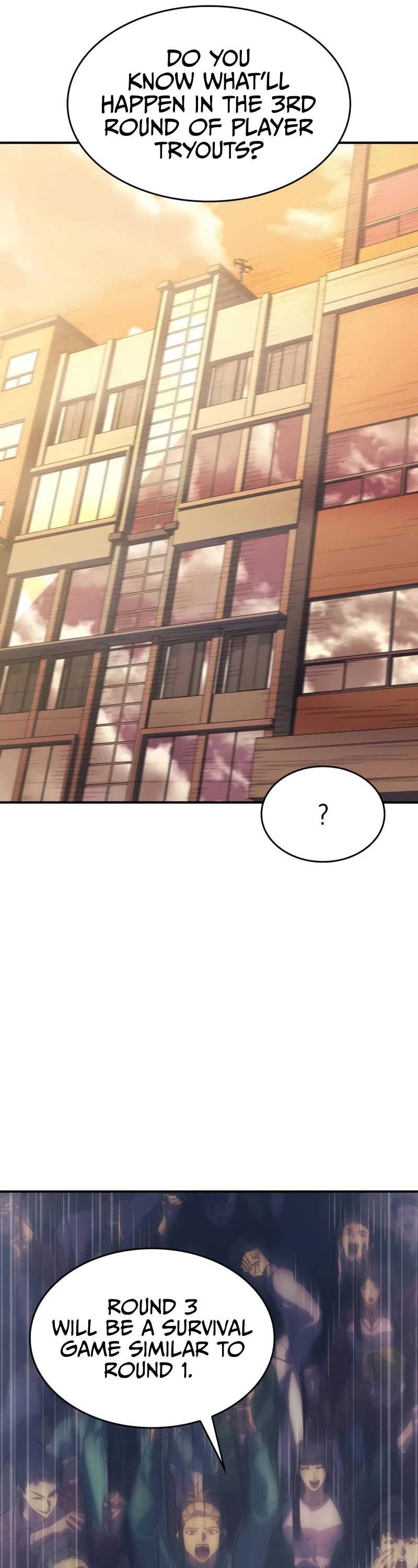 Regressing With the King's Power Chapter 23 page 65 - Chapter 23