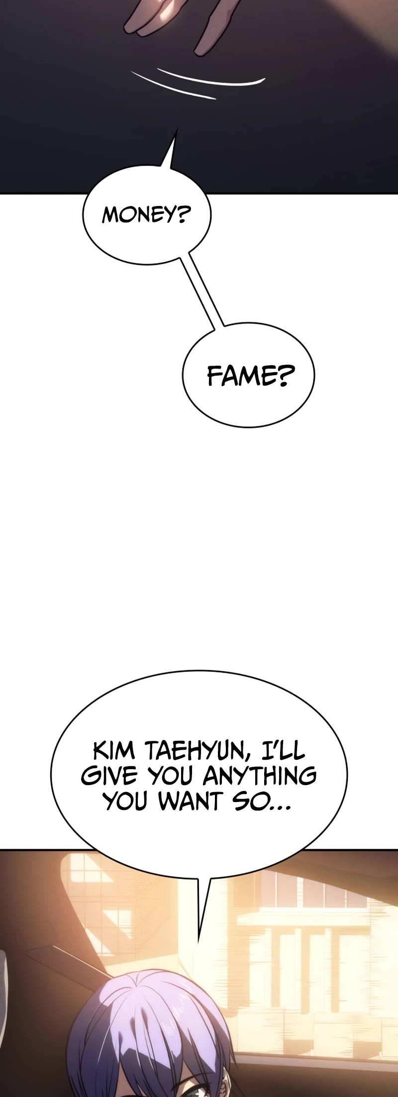 Regressing With the King's Power Chapter 23 page 68 - Chapter 23