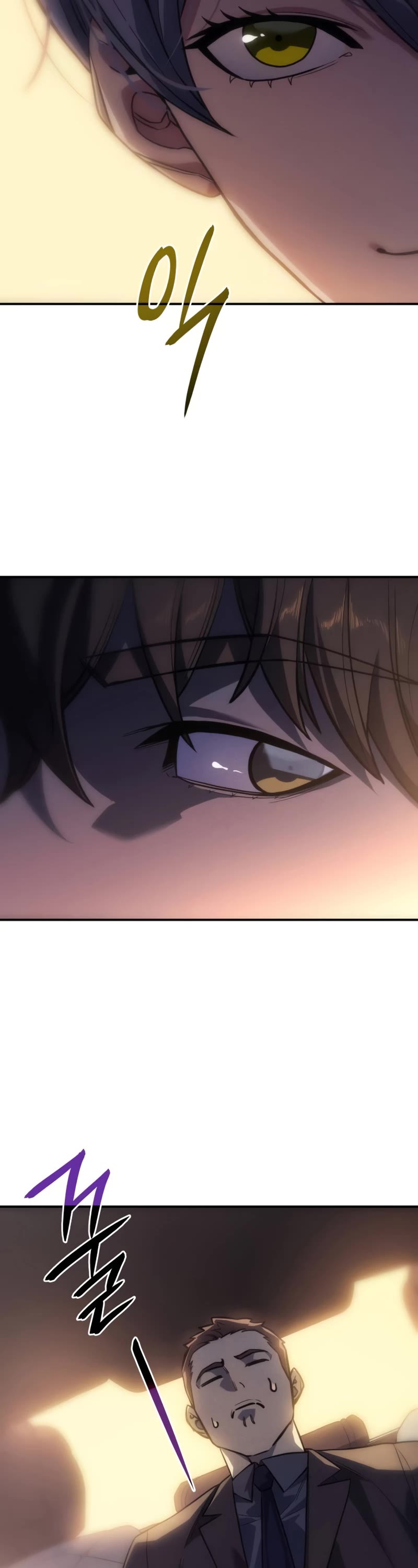 Regressing With the King's Power Chapter 23 page 71 - Chapter 23