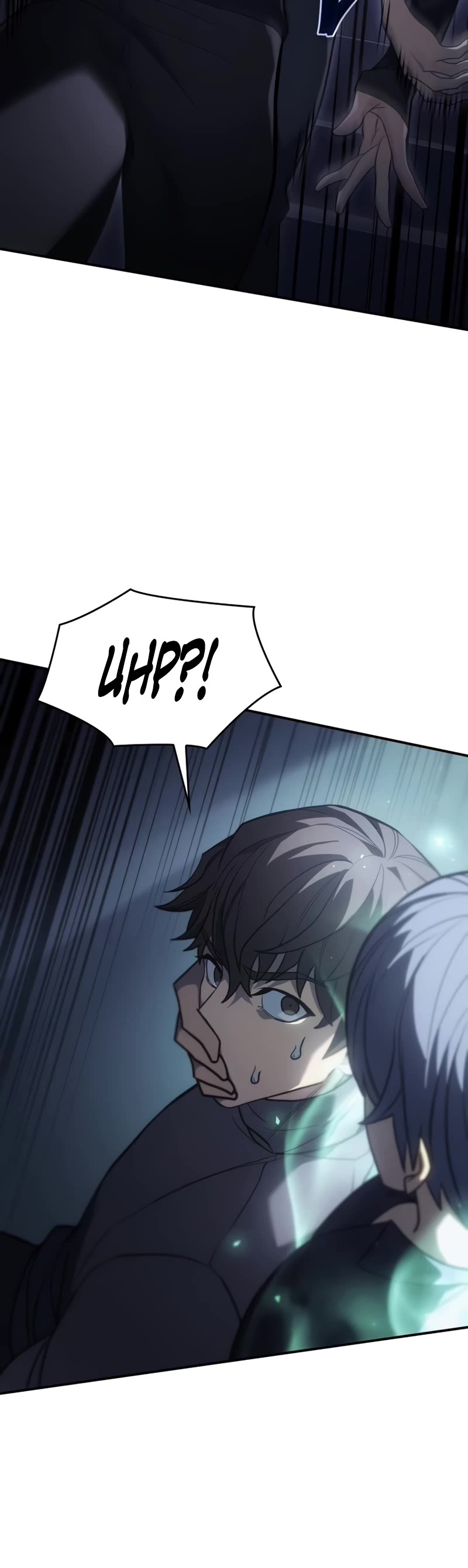 Regressing With the King's Power Chapter 24 page 11 - Chapter 24