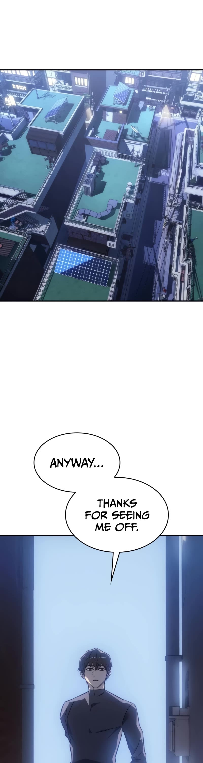 Regressing With the King's Power Chapter 24 page 2 - Chapter 24