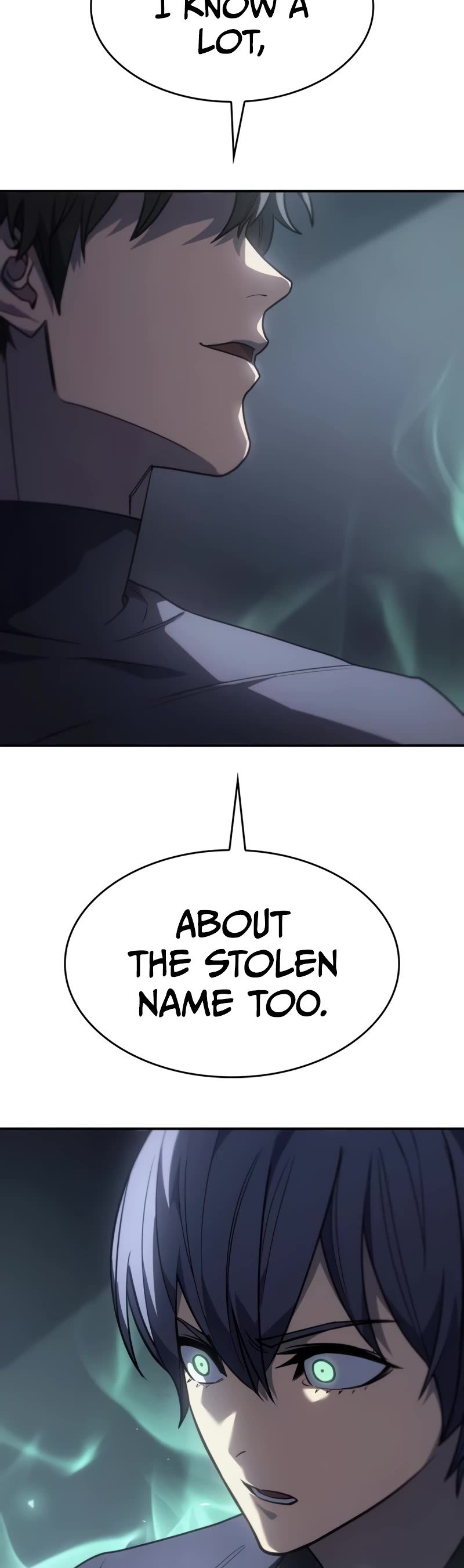 Regressing With the King's Power Chapter 24 page 20 - Chapter 24