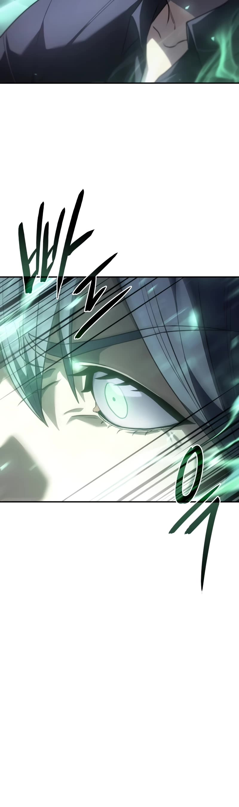 Regressing With the King's Power Chapter 24 page 21 - Chapter 24