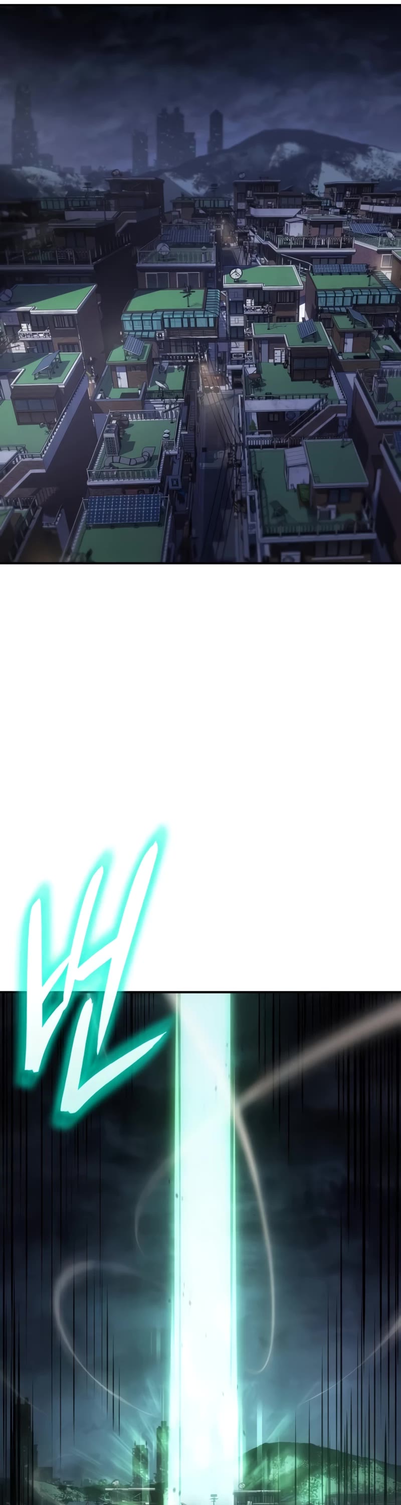 Regressing With the King's Power Chapter 24 page 22 - Chapter 24