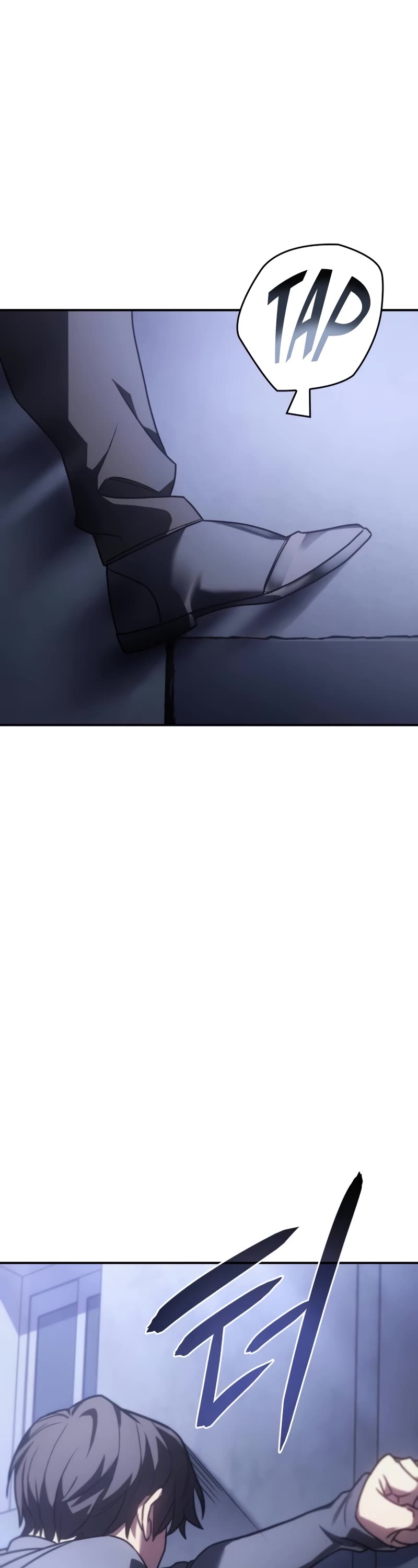 Regressing With the King's Power Chapter 24 page 34 - Chapter 24
