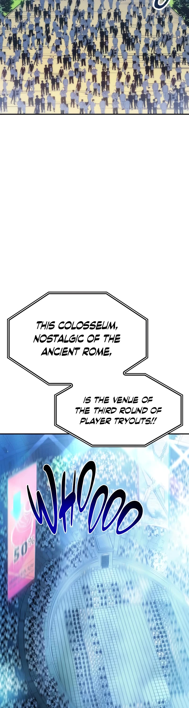 Regressing With the King's Power Chapter 24 page 39 - Chapter 24