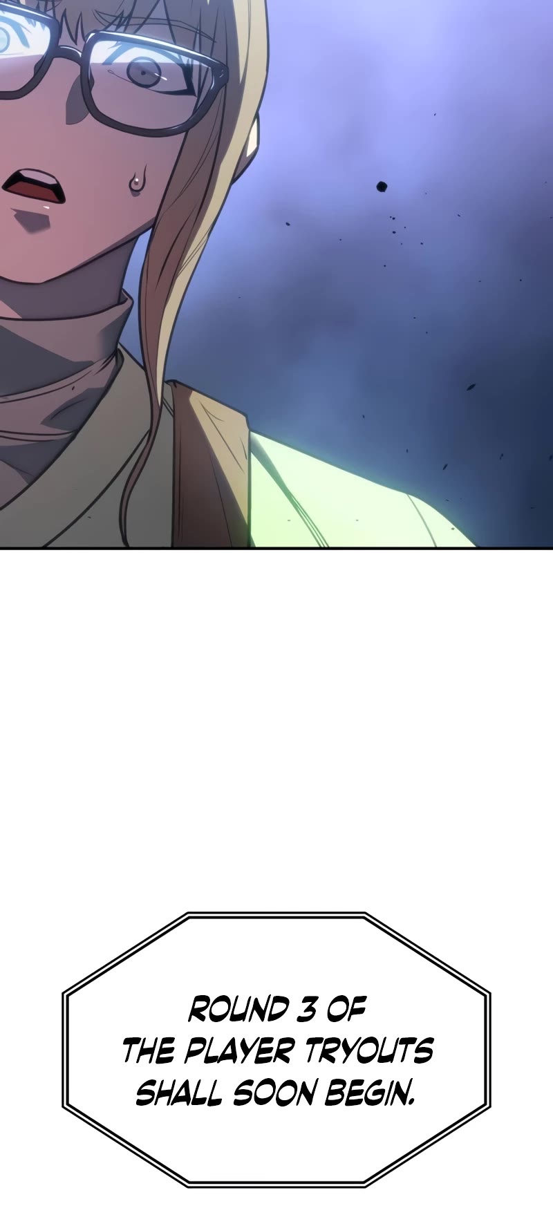 Regressing With the King's Power Chapter 24 page 55 - Chapter 24