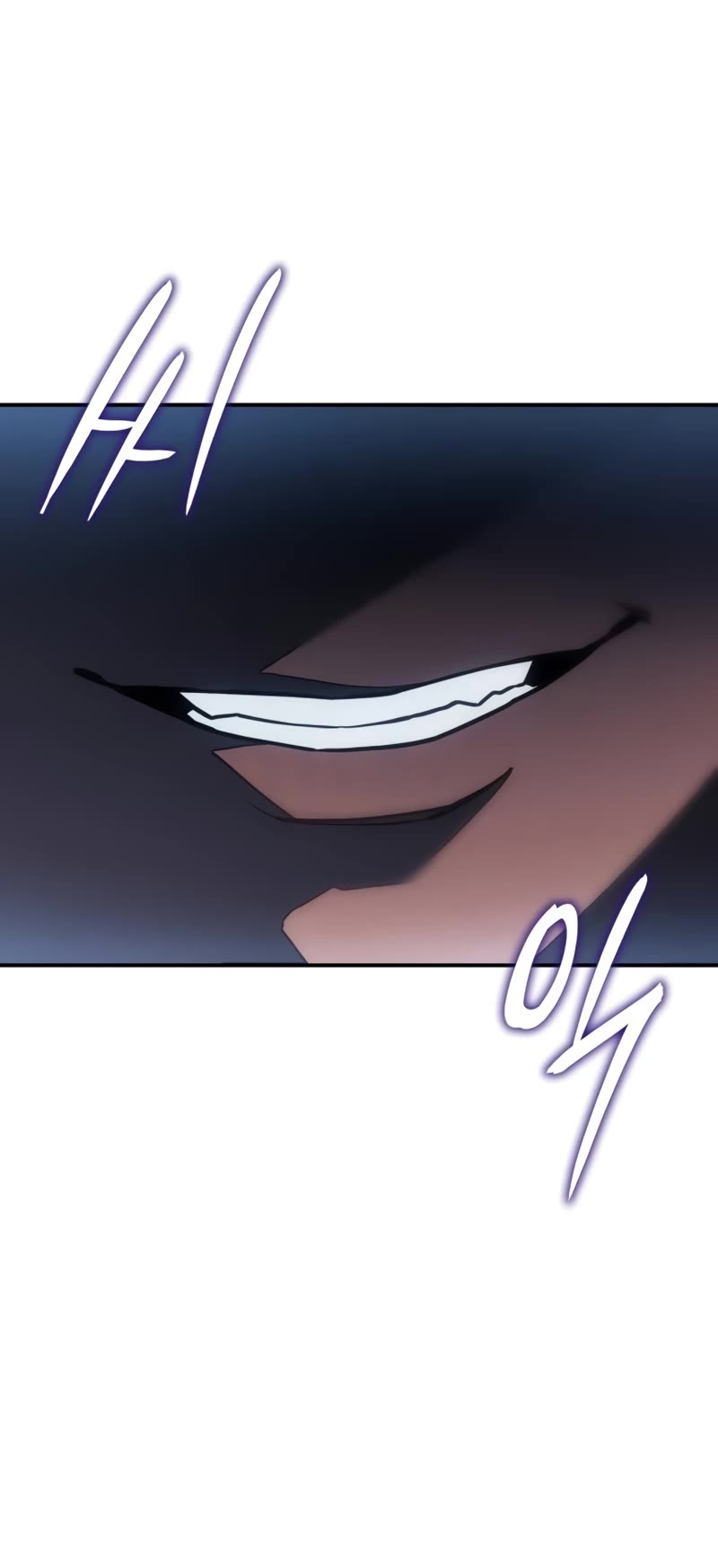 Regressing With the King's Power Chapter 24 page 56 - Chapter 24