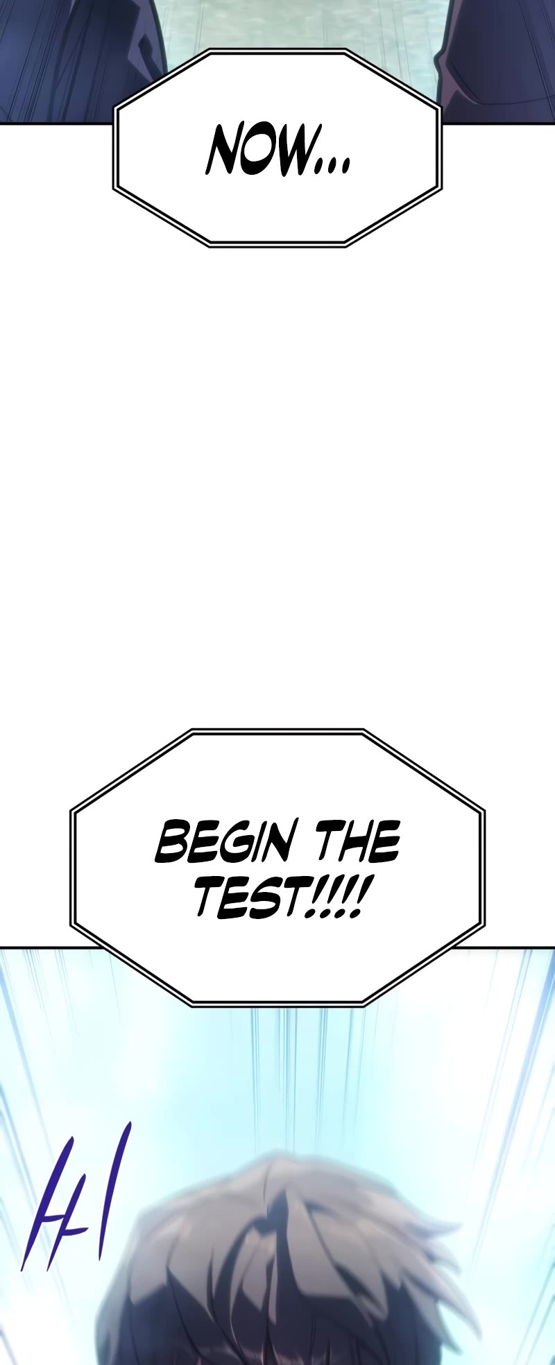 Regressing With the King's Power Chapter 24 page 58 - Chapter 24