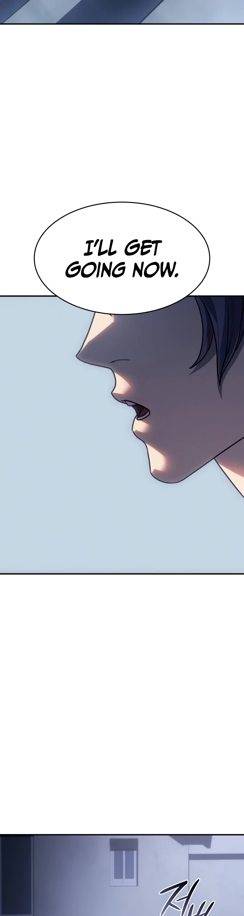 Regressing With the King's Power Chapter 24 page 8 - Chapter 24