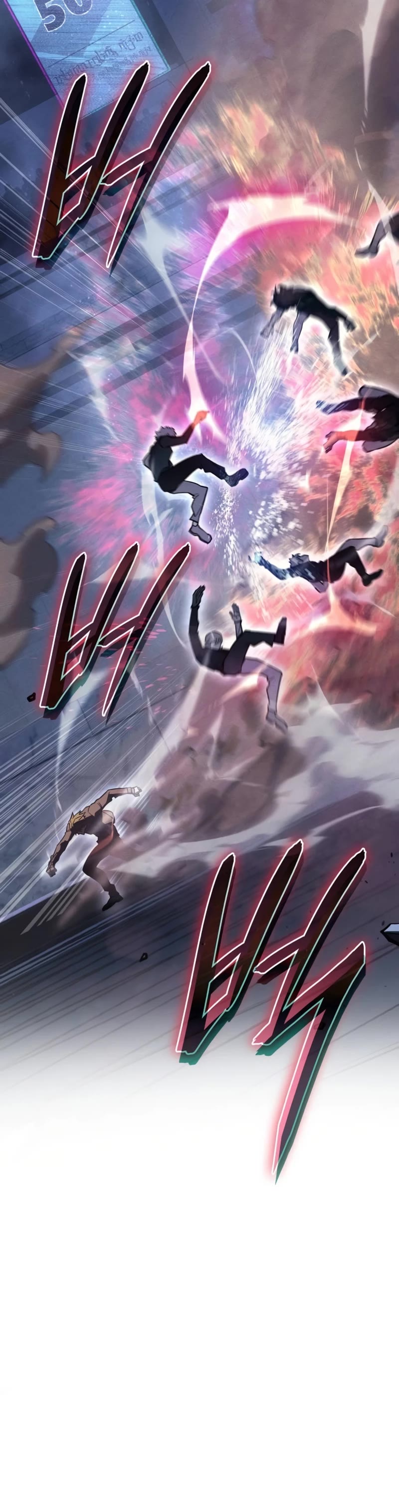 Regressing With the King's Power Chapter 25 page 11 - Chapter 25