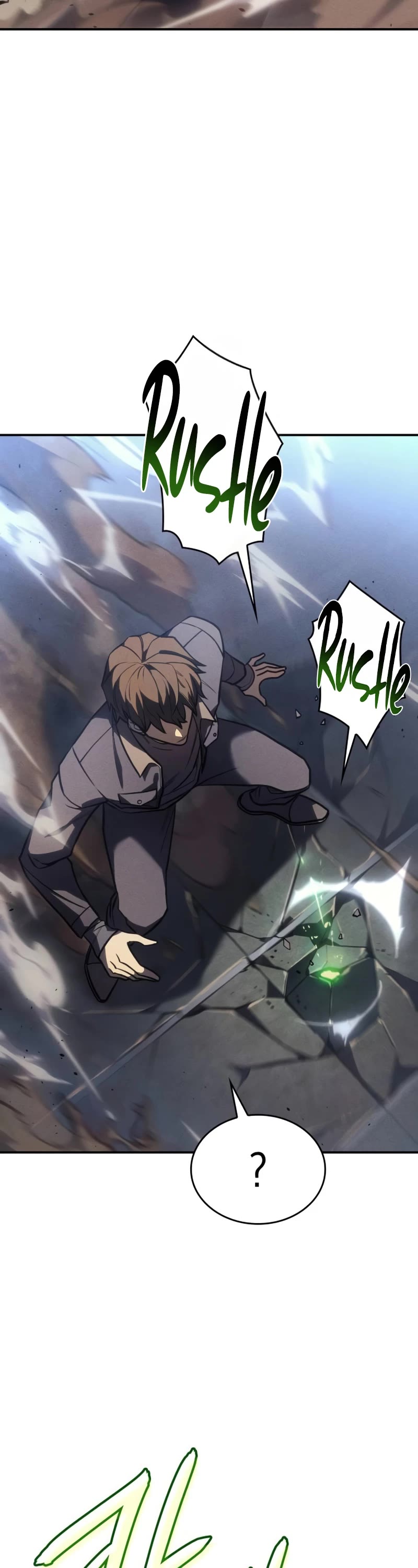 Regressing With the King's Power Chapter 25 page 13 - Chapter 25