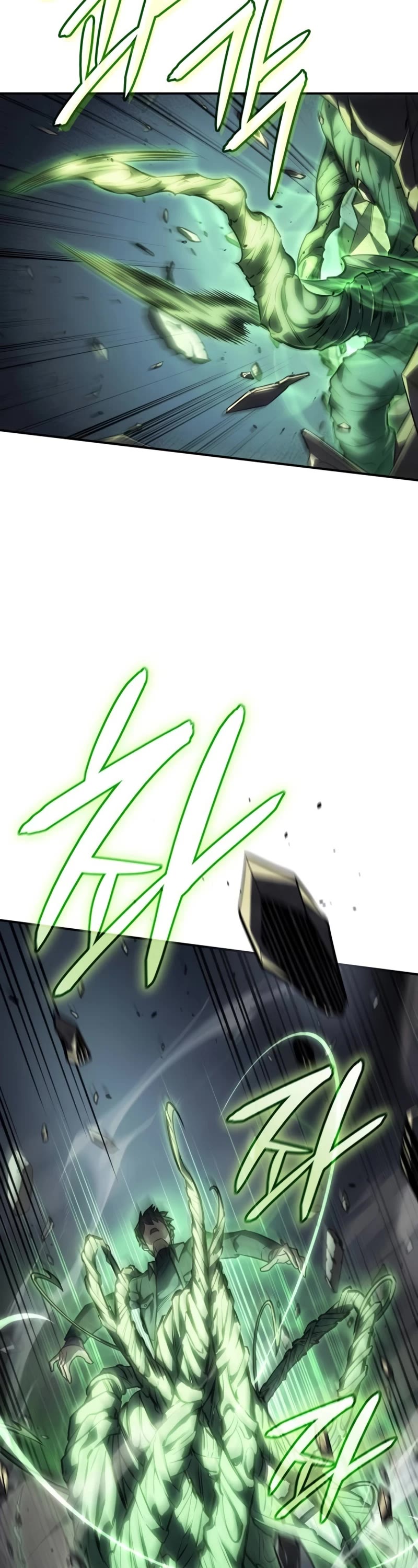 Regressing With the King's Power Chapter 25 page 14 - Chapter 25