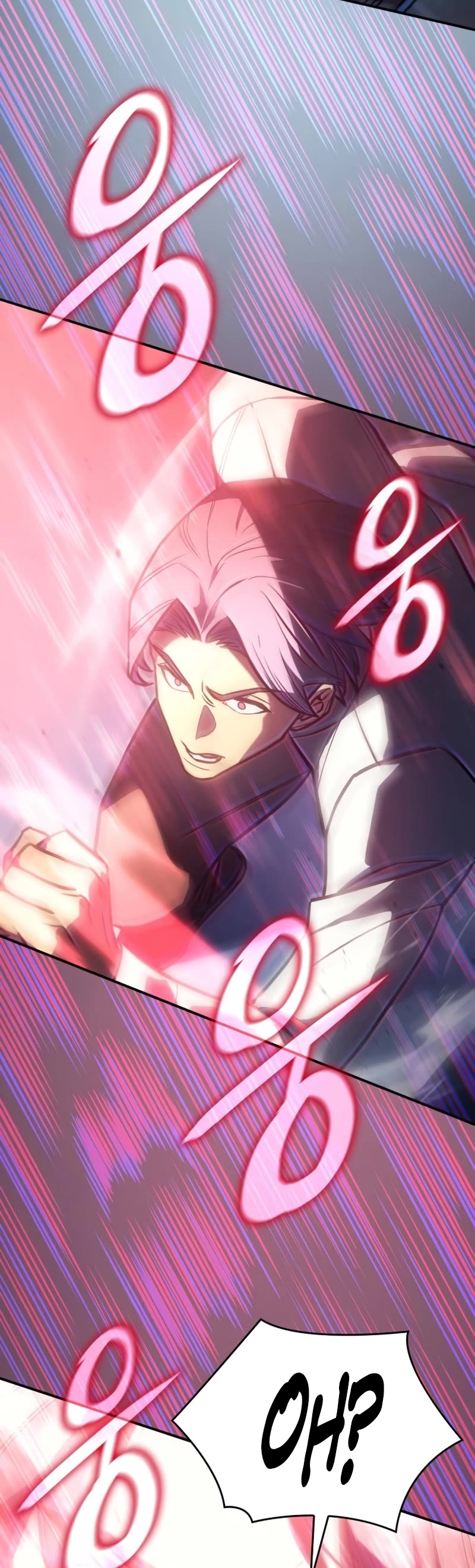 Regressing With the King's Power Chapter 25 page 24 - Chapter 25