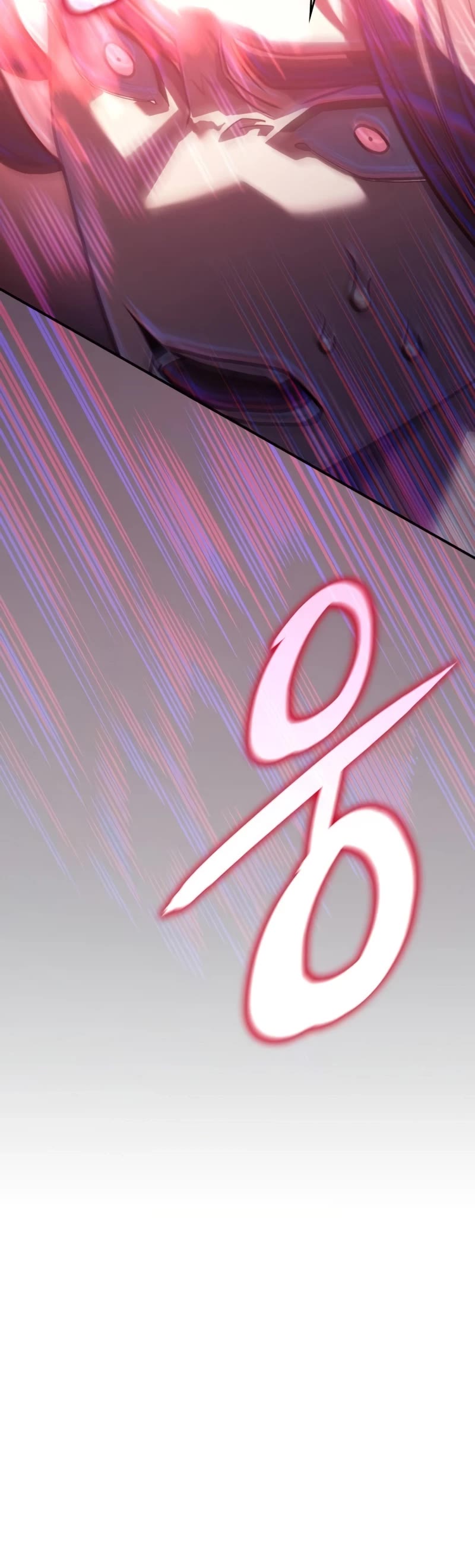 Regressing With the King's Power Chapter 25 page 25 - Chapter 25