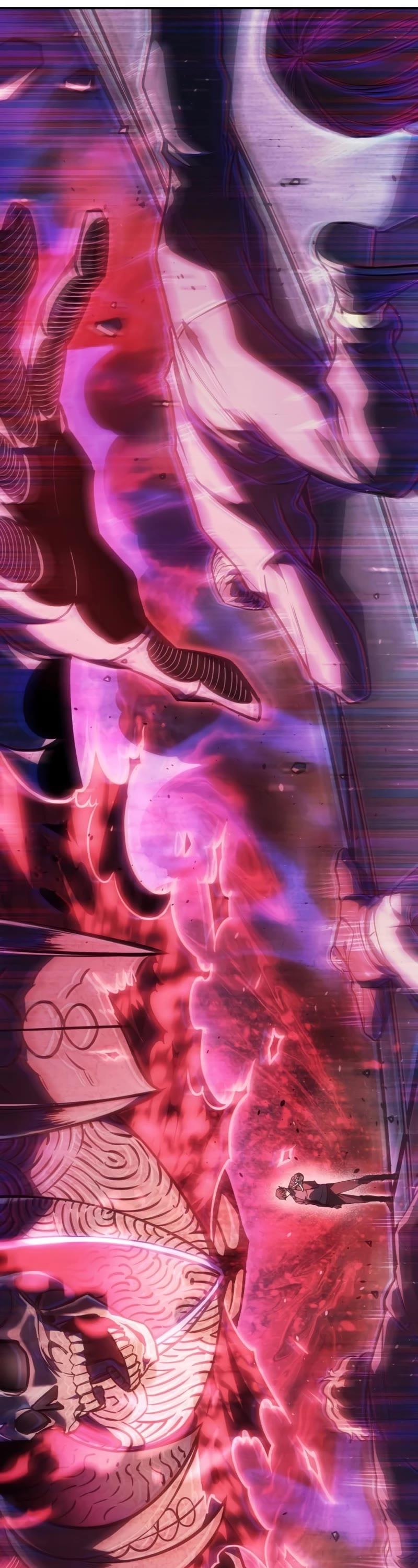 Regressing With the King's Power Chapter 25 page 26 - Chapter 25