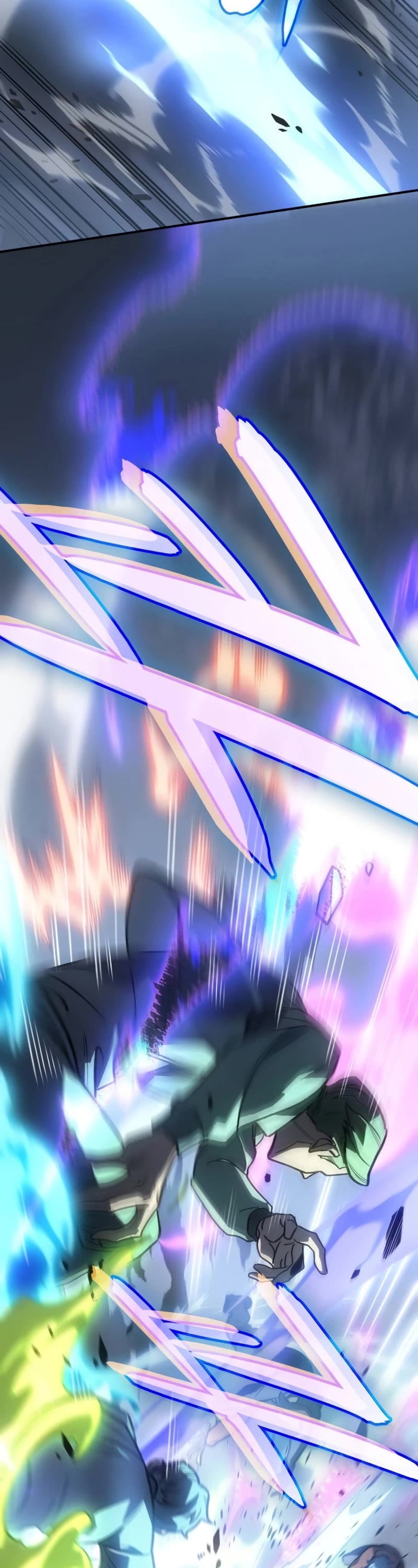 Regressing With the King's Power Chapter 25 page 3 - Chapter 25