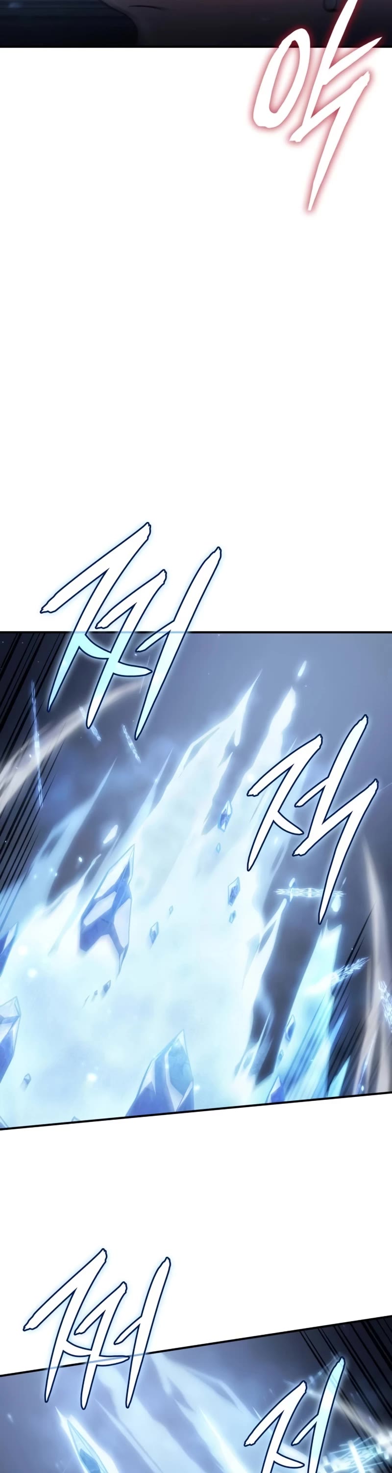 Regressing With the King's Power Chapter 25 page 38 - Chapter 25