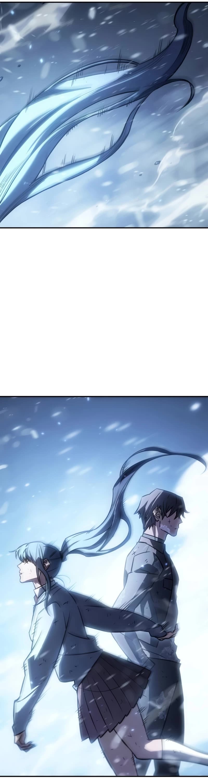 Regressing With the King's Power Chapter 25 page 47 - Chapter 25