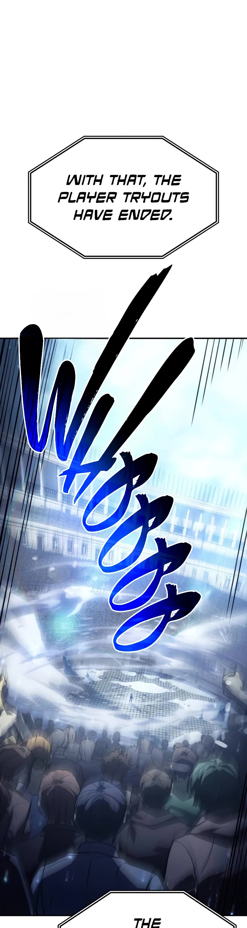 Regressing With the King's Power Chapter 25 page 51 - Chapter 25