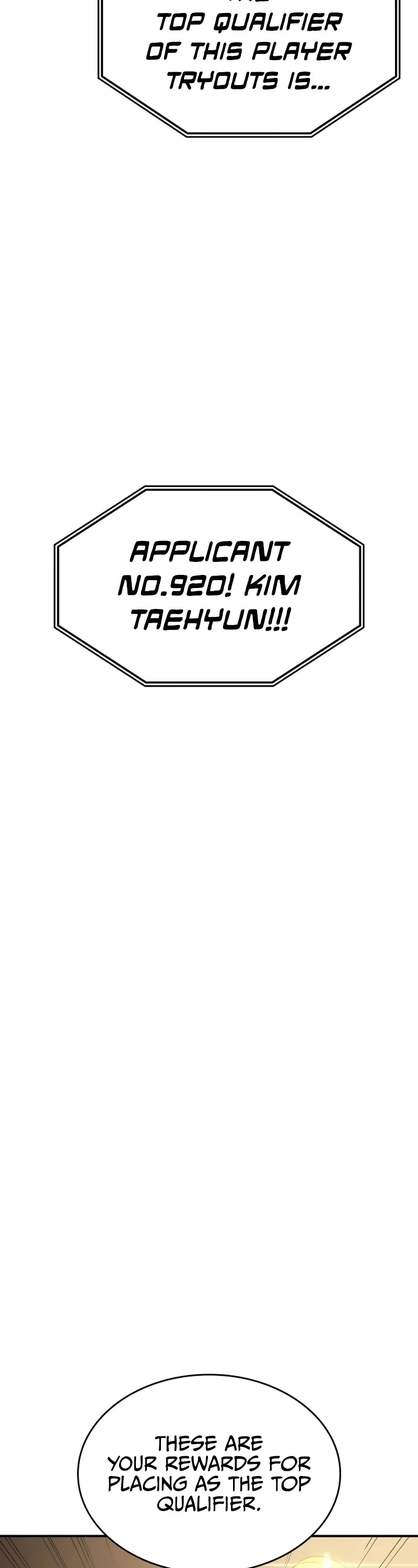 Regressing With the King's Power Chapter 25 page 52 - Chapter 25