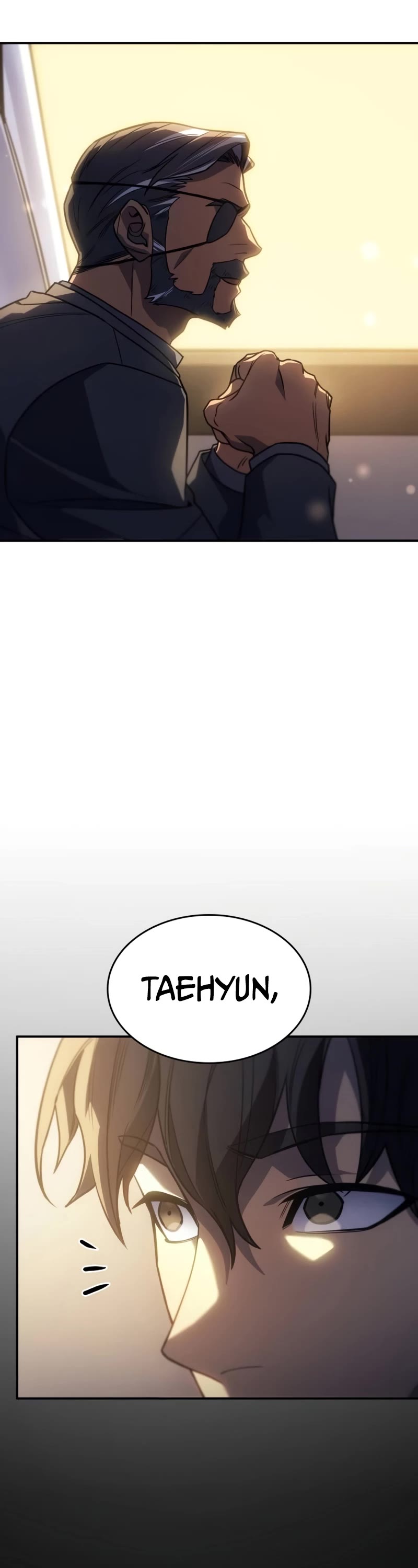 Regressing With the King's Power Chapter 25 page 56 - Chapter 25