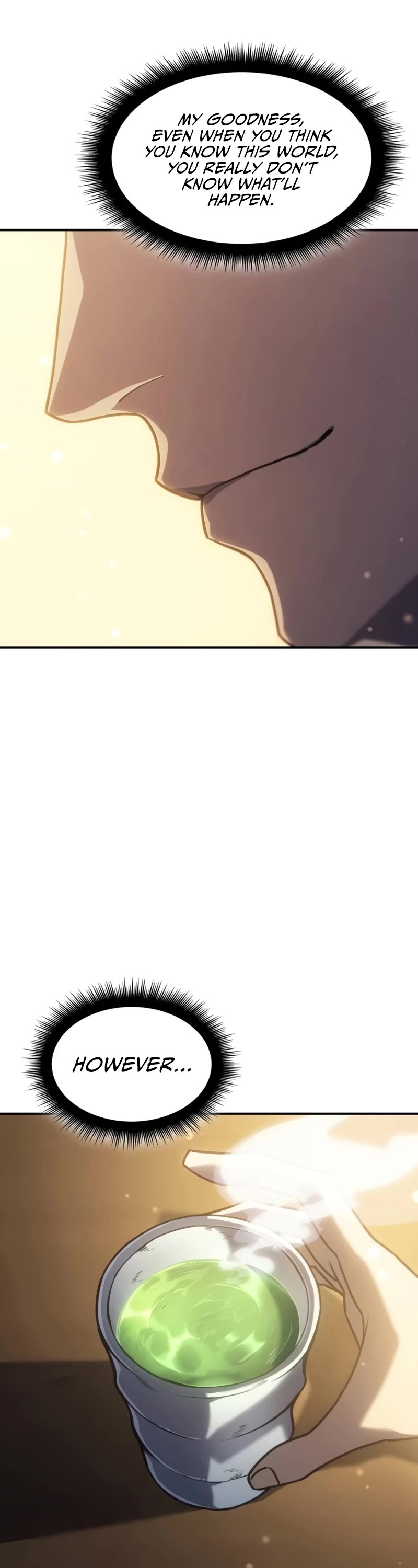 Regressing With the King's Power Chapter 25 page 63 - Chapter 25