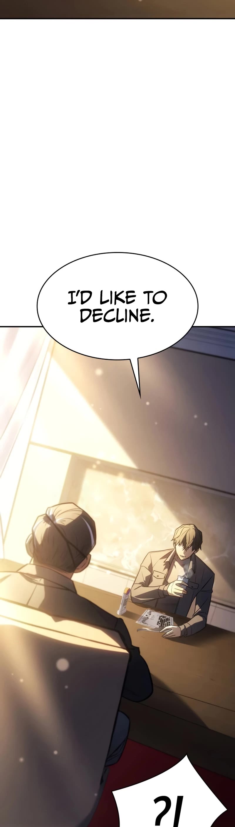 Regressing With the King's Power Chapter 25 page 64 - Chapter 25