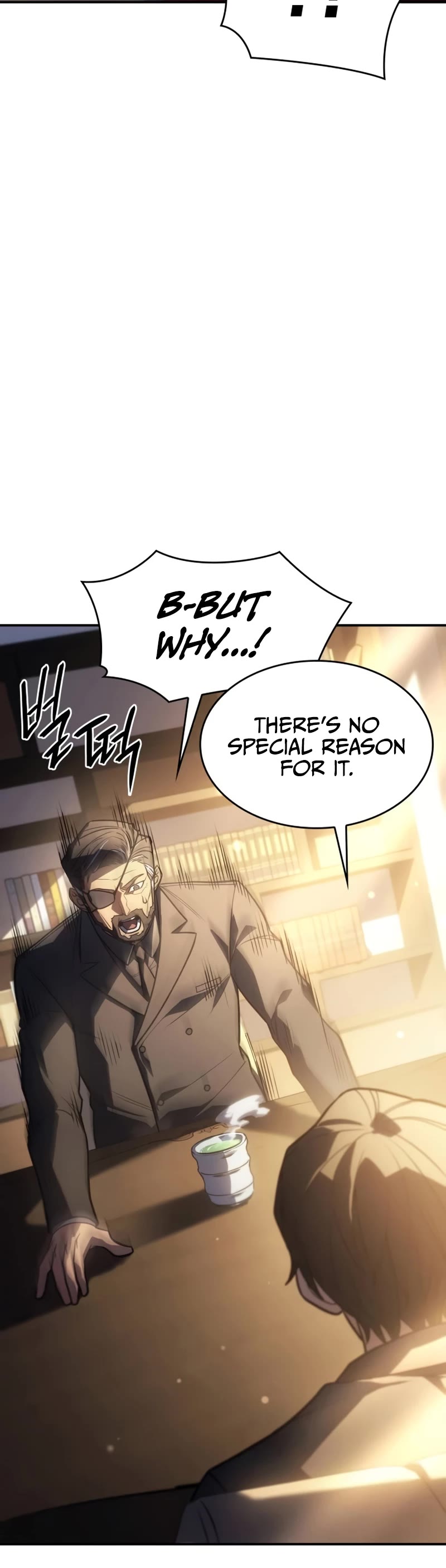 Regressing With the King's Power Chapter 25 page 65 - Chapter 25