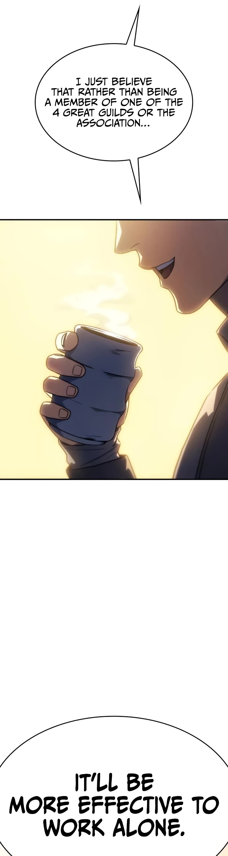 Regressing With the King's Power Chapter 25 page 66 - Chapter 25