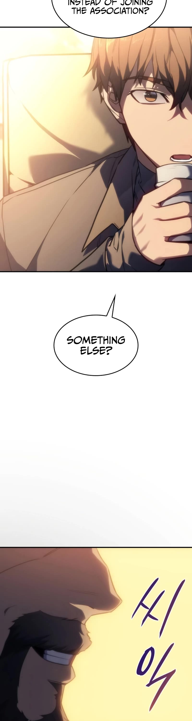 Regressing With the King's Power Chapter 25 page 72 - Chapter 25
