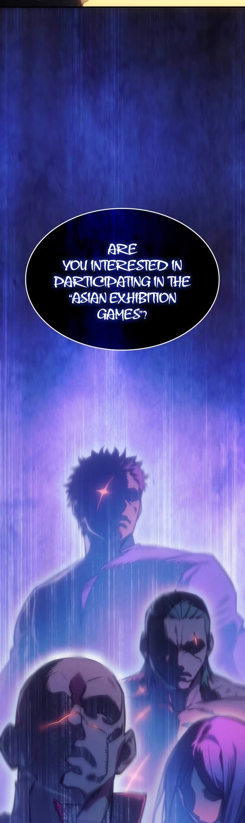 Regressing With the King's Power Chapter 25 page 73 - Chapter 25