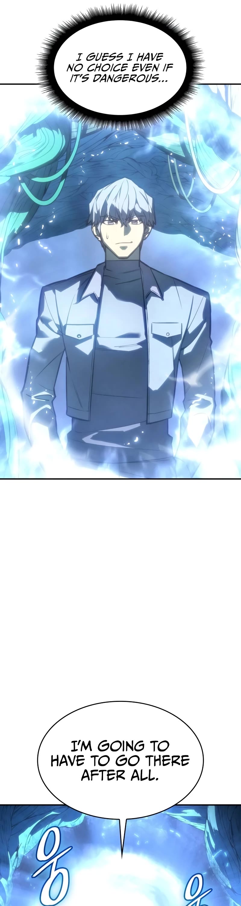 Regressing With the King's Power Chapter 26 page 12 - Chapter 26