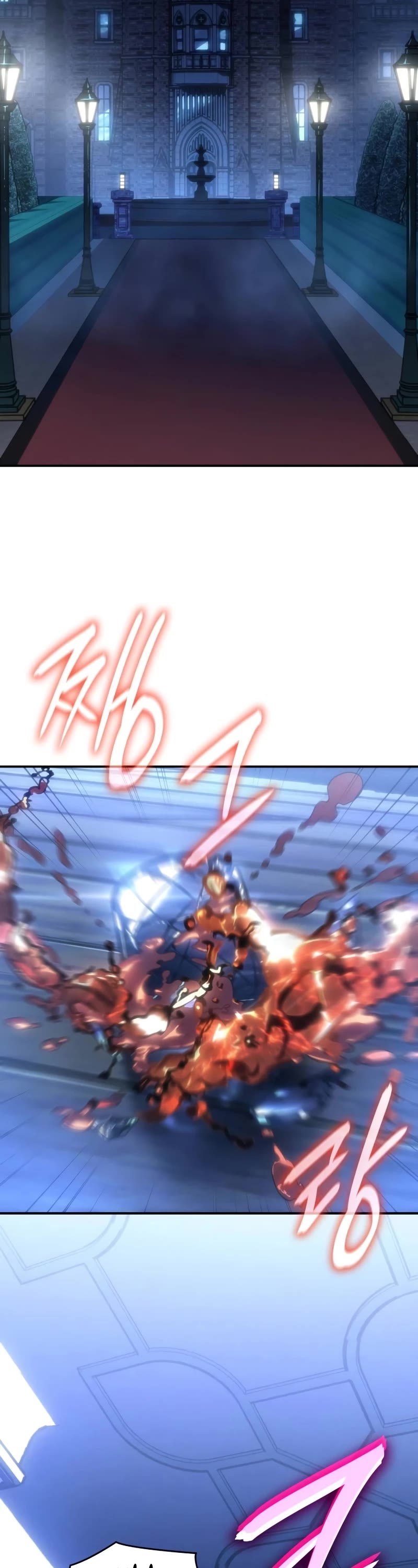 Regressing With the King's Power Chapter 26 page 14 - Chapter 26
