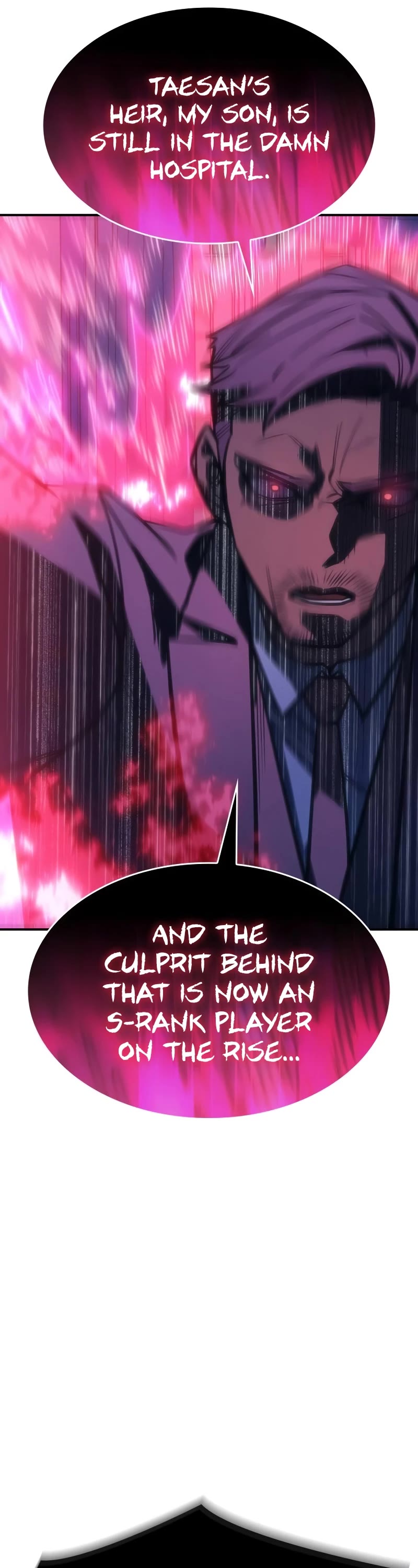 Regressing With the King's Power Chapter 26 page 17 - Chapter 26
