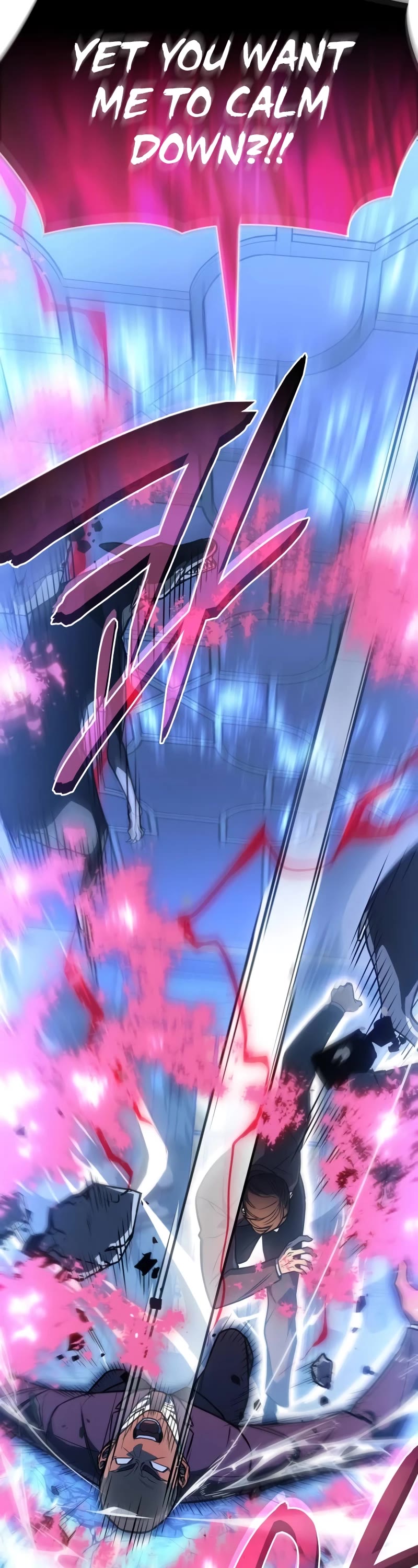 Regressing With the King's Power Chapter 26 page 18 - Chapter 26