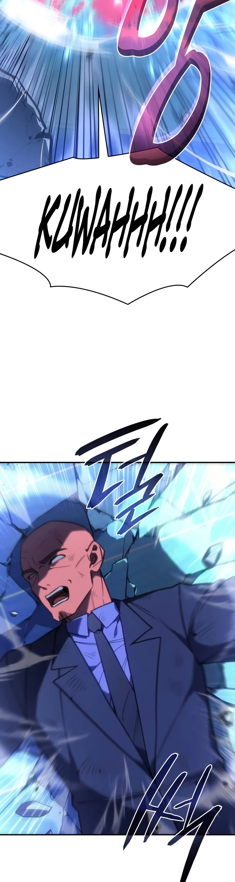 Regressing With the King's Power Chapter 26 page 19 - Chapter 26