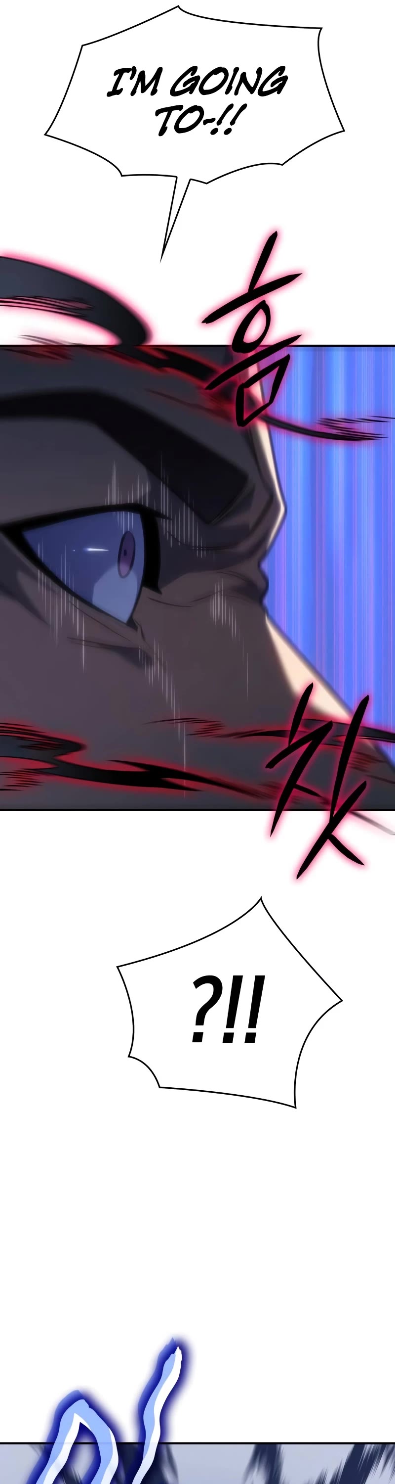Regressing With the King's Power Chapter 26 page 22 - Chapter 26