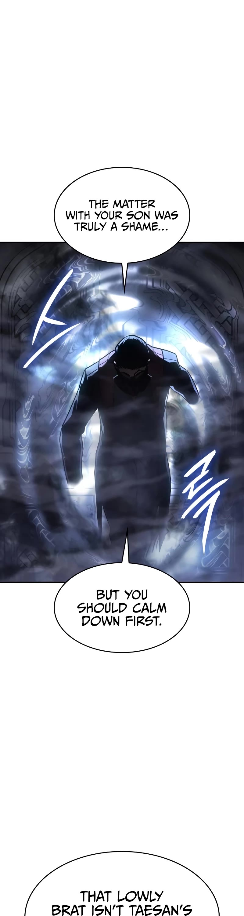 Regressing With the King's Power Chapter 26 page 24 - Chapter 26