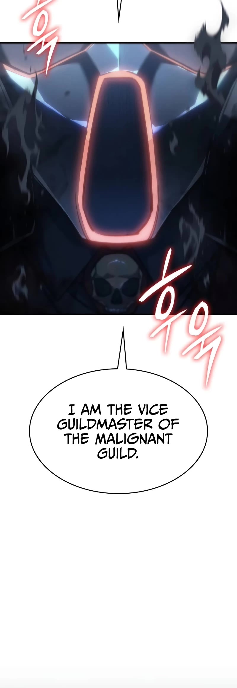 Regressing With the King's Power Chapter 26 page 26 - Chapter 26