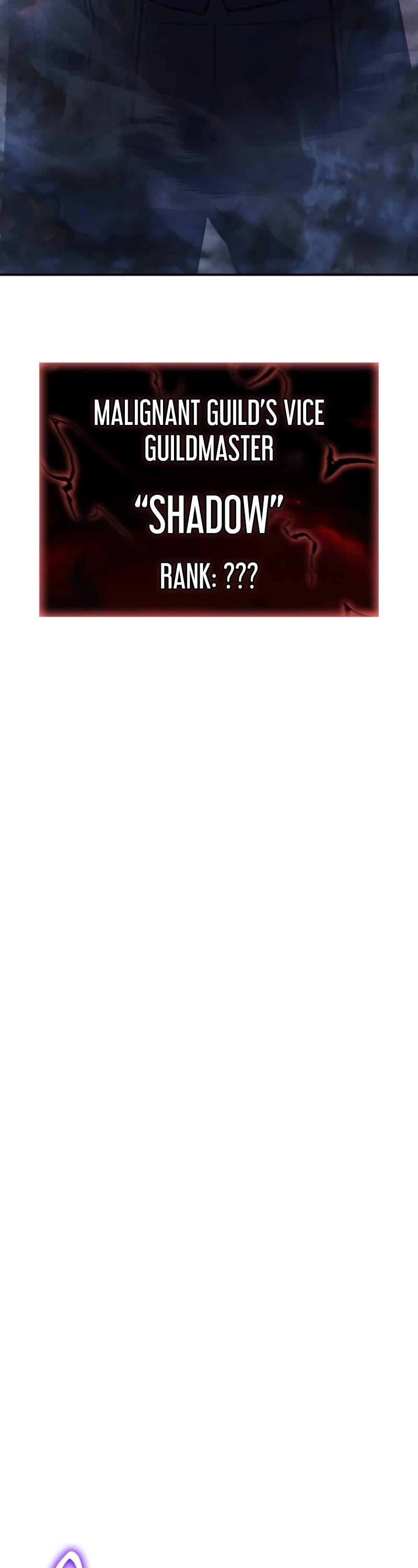 Regressing With the King's Power Chapter 26 page 28 - Chapter 26