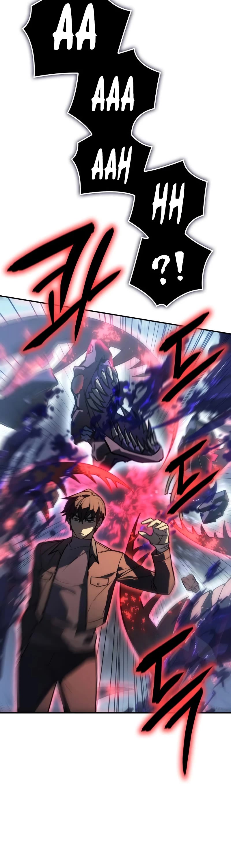 Regressing With the King's Power Chapter 26 page 3 - Chapter 26