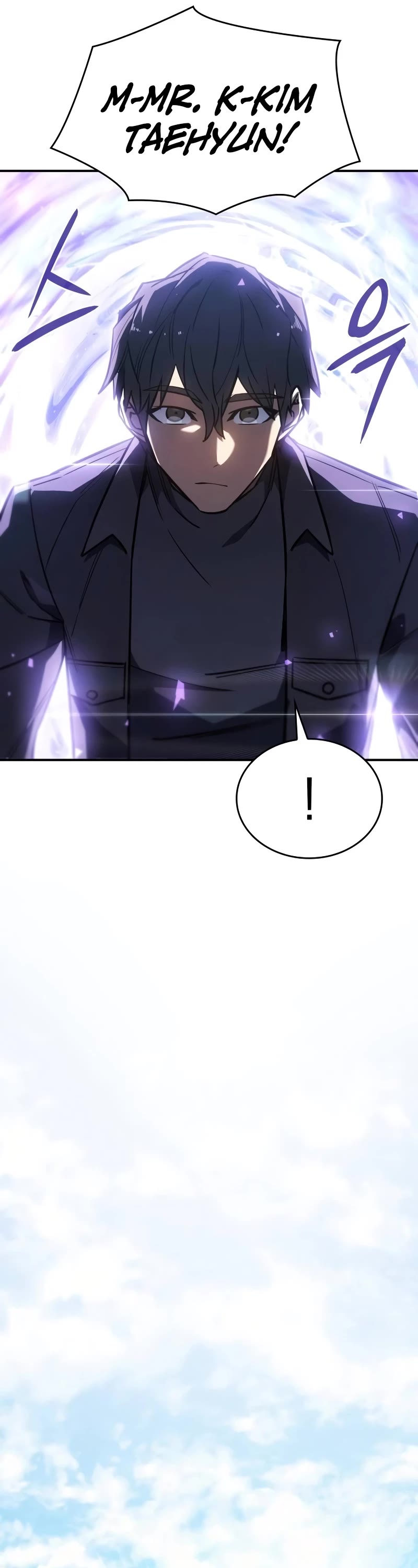 Regressing With the King's Power Chapter 26 page 31 - Chapter 26
